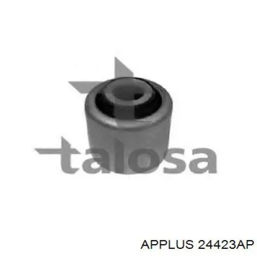 Правый рычаг передней нижней подвески Aplus 24423AP цена, от 59.35 USD