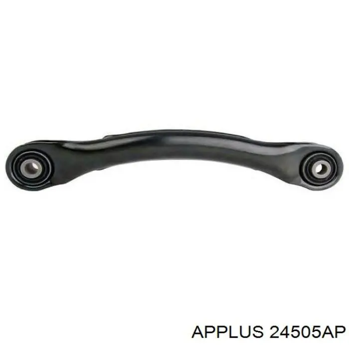 Комплект рычагов задней подвески Aplus 24505AP цена, от 109.76 USD