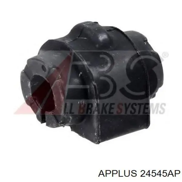 24545AP Aplus