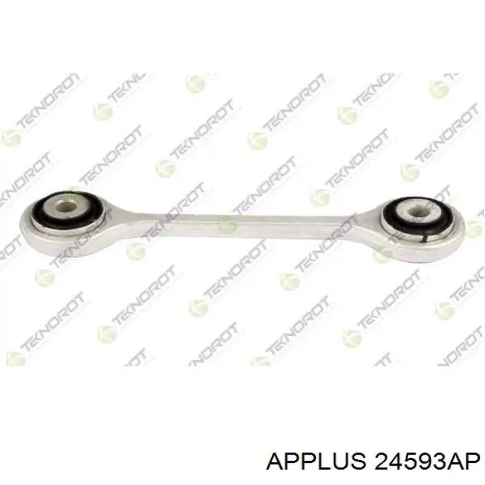 Тяга переднего стабилизатора Aplus 24593AP цена, от 30.20 USD