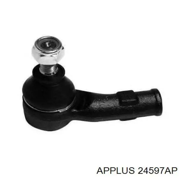 Рулевой наконечник Aplus 24597AP цена, от 7.90 USD