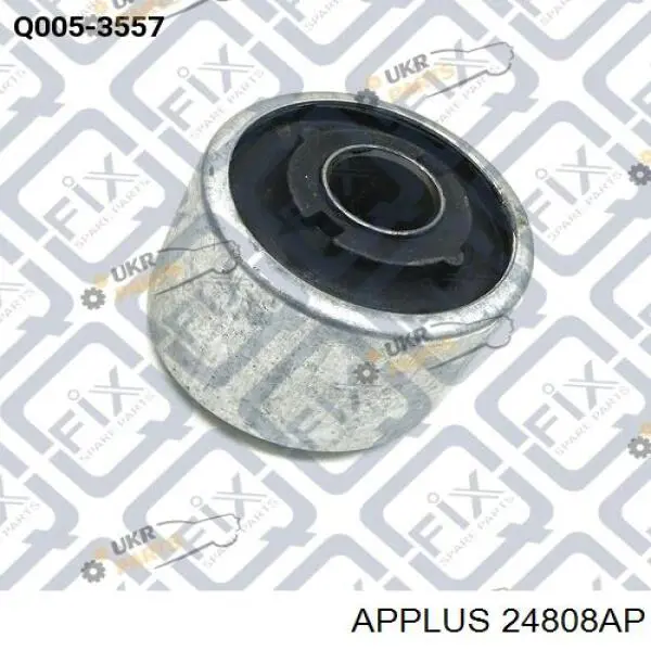  Aplus 24808AP цена, от 7.58 USD