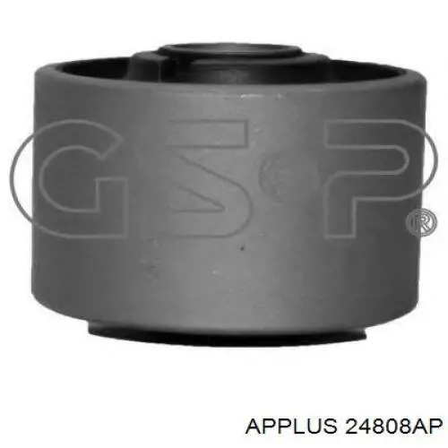  24808AP Aplus