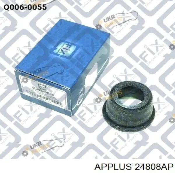  Aplus 24808AP