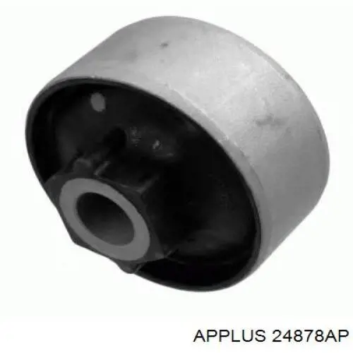 Сайлентблок передней подвески Aplus 24878AP цена, от 5.33 USD