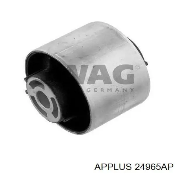  Aplus 24965AP цена, от 7.35 USD