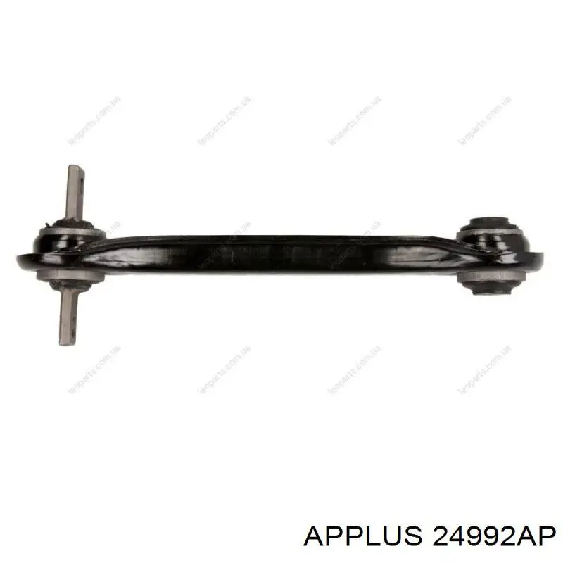 Сайлентблок задней балки 24992AP Aplus
