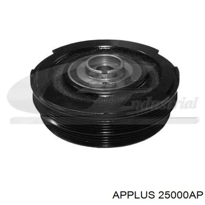 Bloco silencioso dianteiro do braço oscilante inferior Aplus 25000AP preço, a partir de 5,66 USD