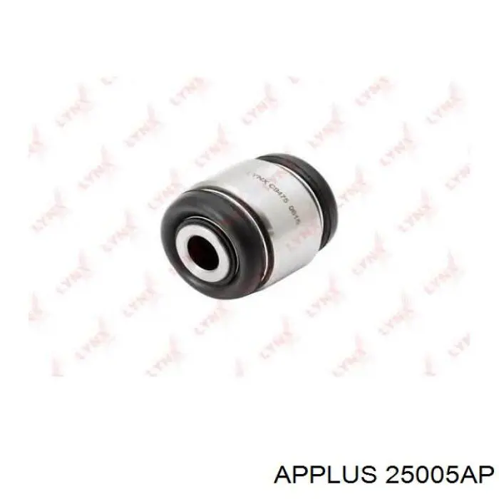 Растяжка задней подвески Aplus 25005AP цена, от 22.98 USD
