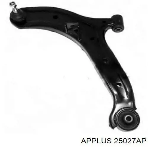 Растяжка задней подвески Aplus 25027AP цена, от 15.57 USD