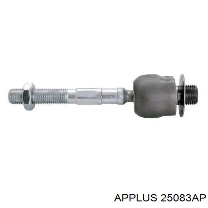Рулевая тяга Aplus 25083AP цена, от 10.84 USD