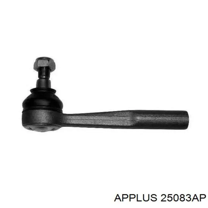 Купить 25083AP Aplus Рулевая тяга