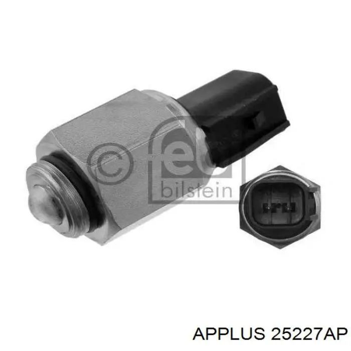 25227AP Aplus