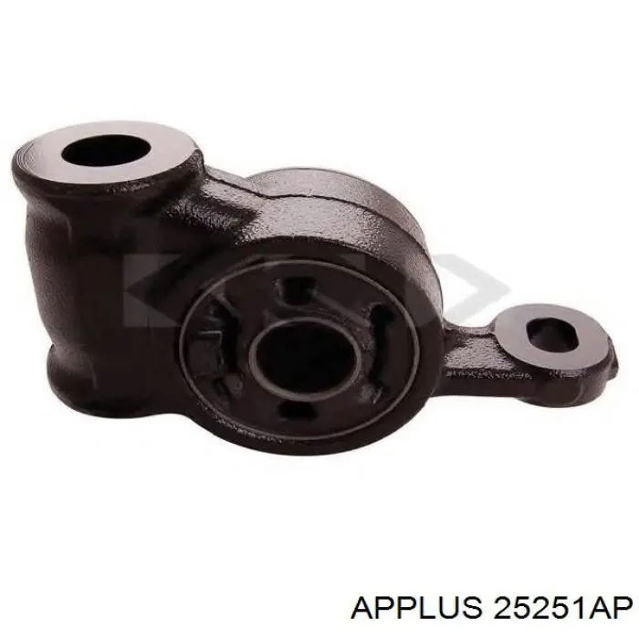 Шаровая опора, нижняя Aplus 25251AP цена, от 10.62 USD