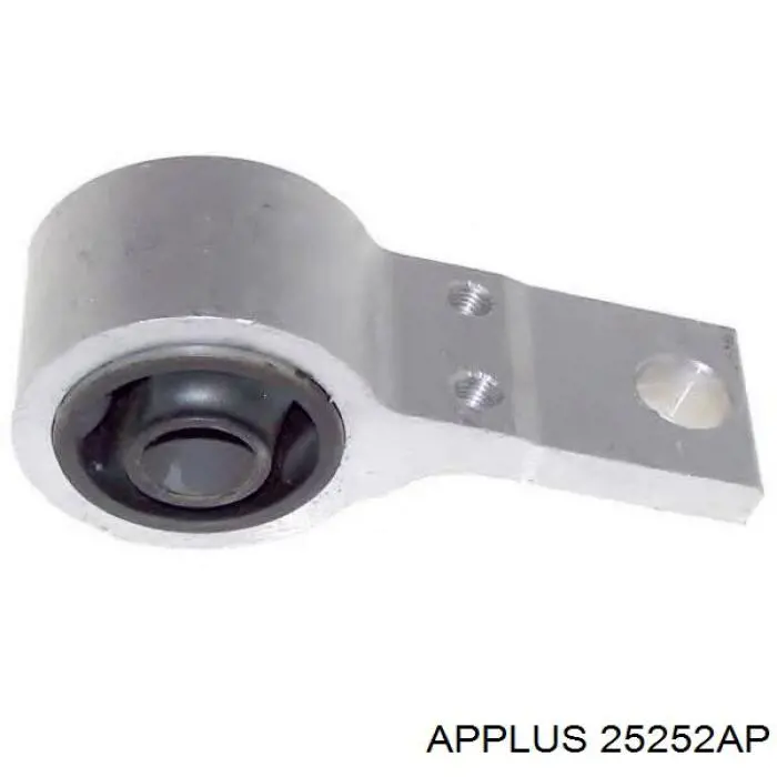 Сайлентблок переднего нижнего рычага Aplus 25252AP