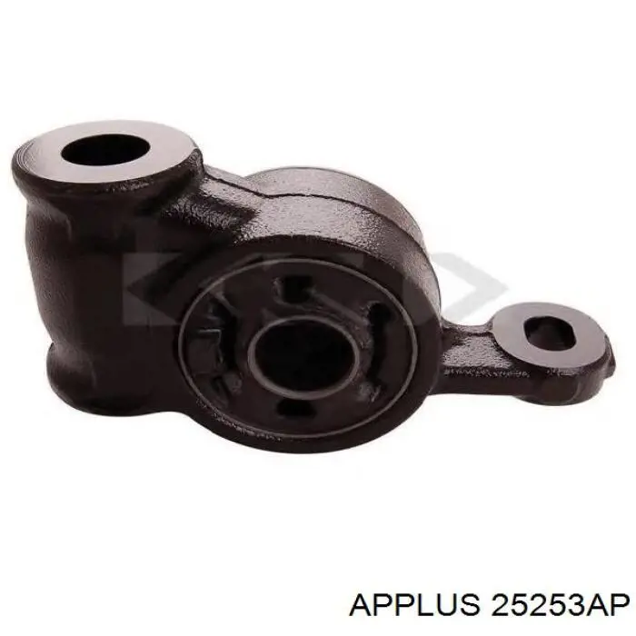 Сайлентблок передней подвески Aplus 25253AP цена, от 36.77 USD