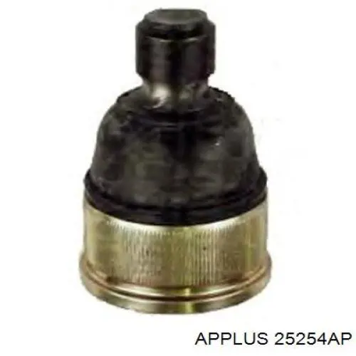 Сайлентблок передней подвески Aplus 25254AP цена, от 8.98 USD