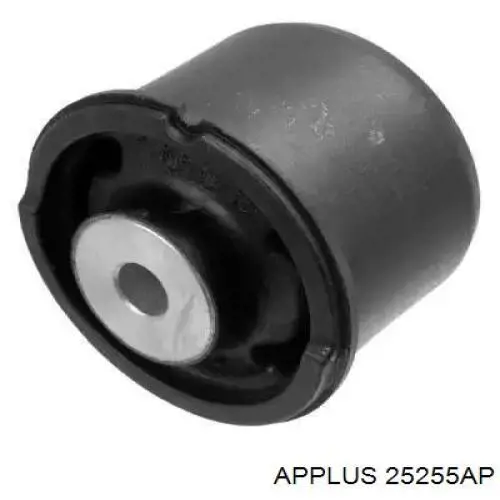 Сайлентблок заднего подрамника Aplus 25255AP цена, от 9.49 USD