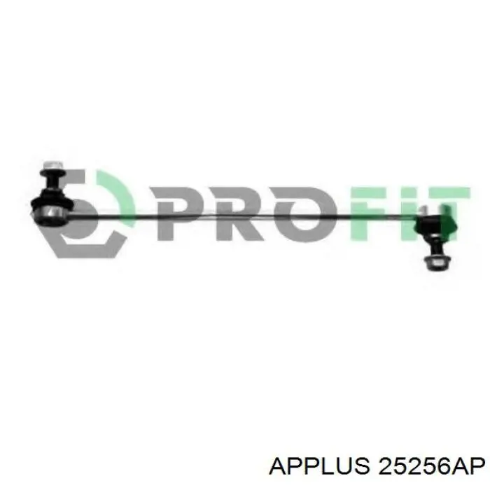 25256AP Aplus