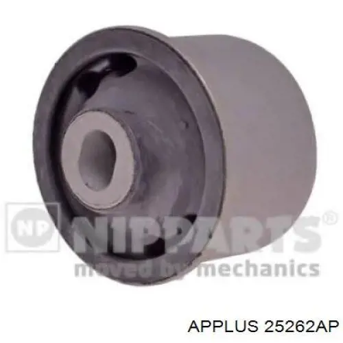 Правый рычаг передней нижней подвески Aplus 25262AP цена, от 92.14 USD