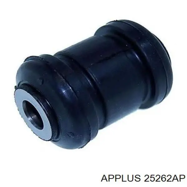 Купить 25262AP Aplus Нижний правый рычаг передней подвески
