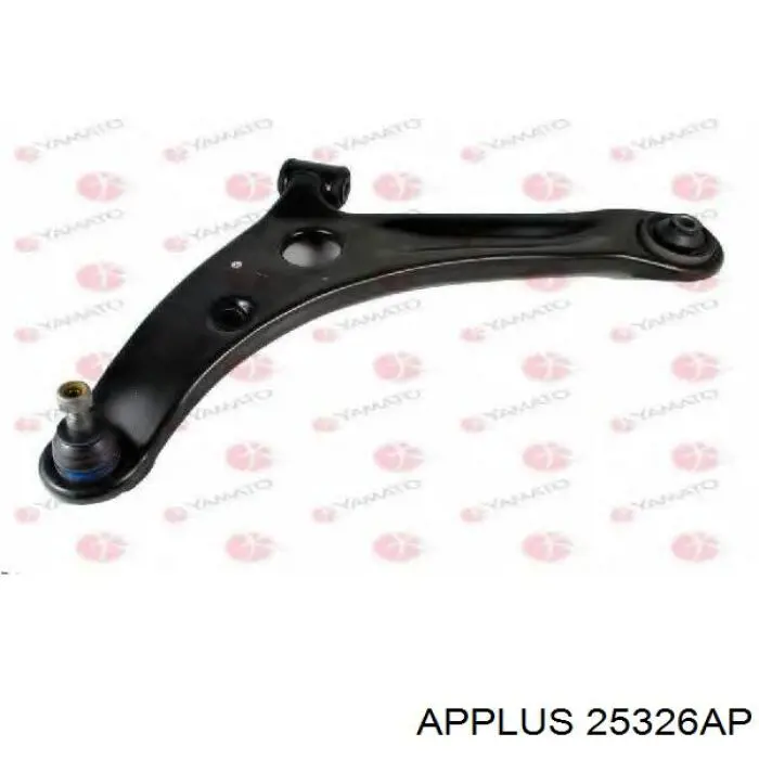 Передний нижний рычаг Aplus 25326AP