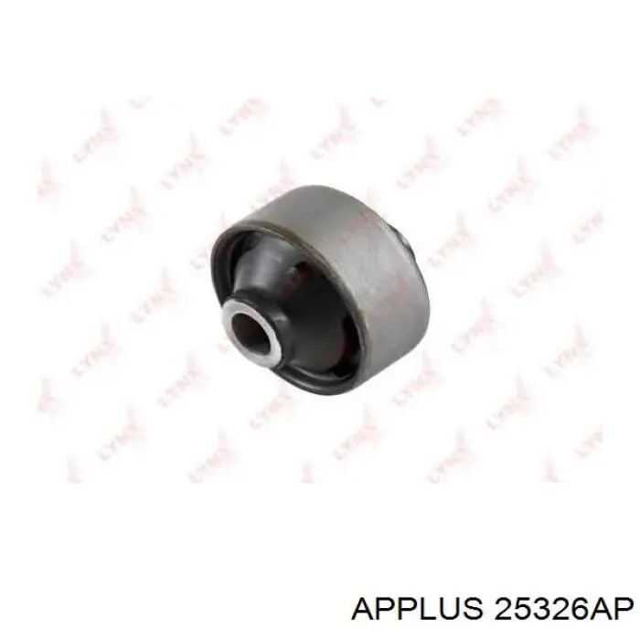Купить 25326AP Aplus Нижний правый рычаг передней подвески