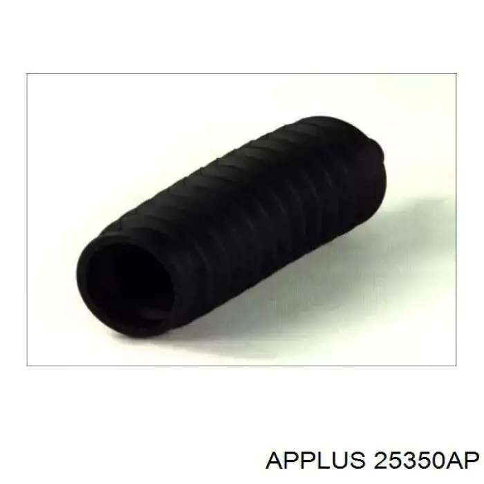 25350AP Aplus Тяги рулевые
