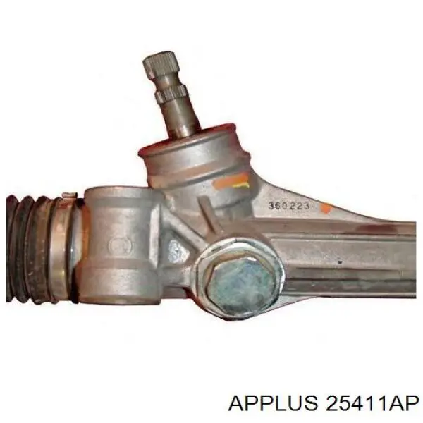 Купить 25411AP Aplus Рулевая тяга