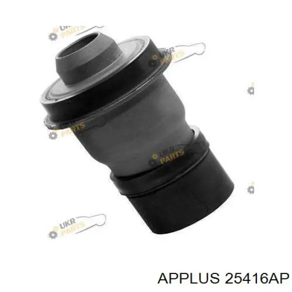Сайлентблок передней балки Aplus 25416AP цена, от 10.54 USD