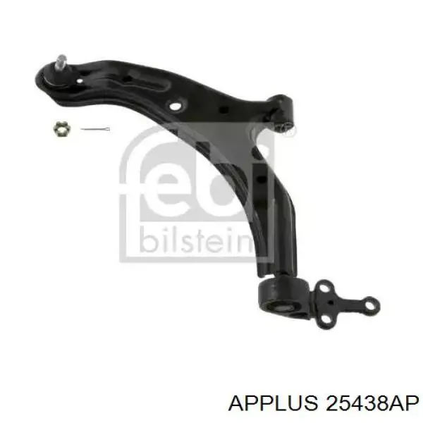 25438AP Aplus
