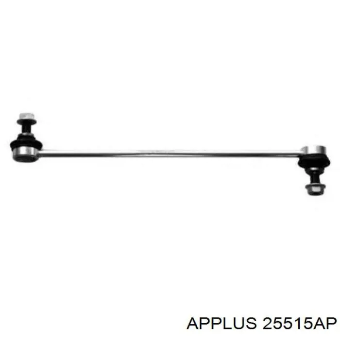 Купить 25515AP Aplus Амортизационная стойка