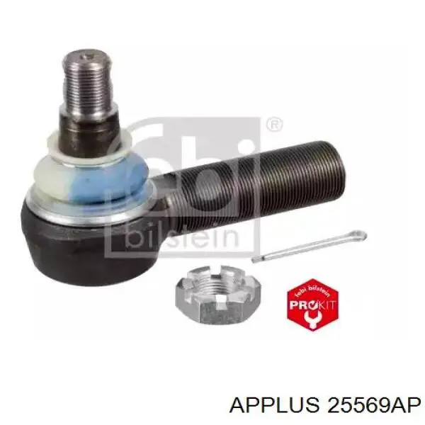 25569AP Aplus