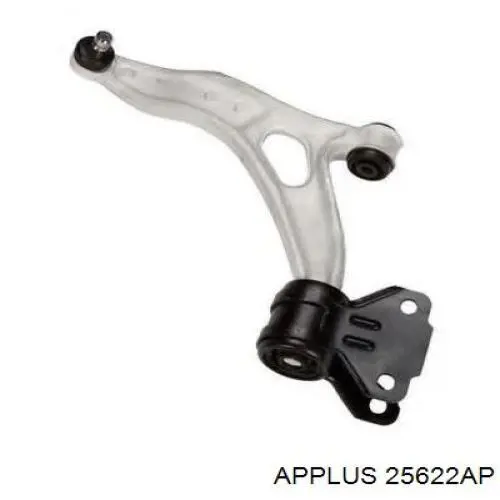 Сайлентблок передней подвески Aplus 25622AP цена, от 27.83 USD