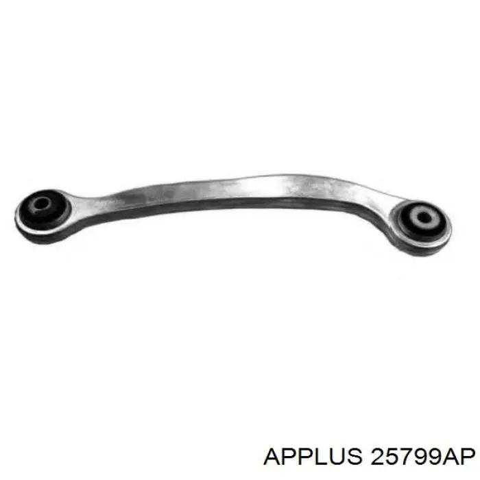 Сайлентблок заднего верхнего рычага Aplus 25799AP цена, от 4.65 USD