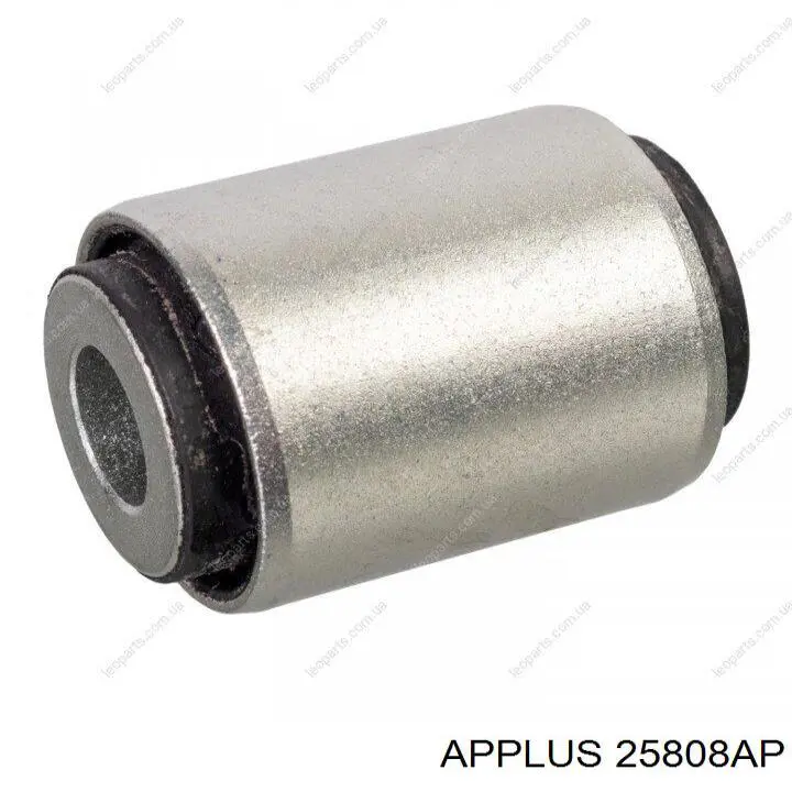 25808AP Aplus