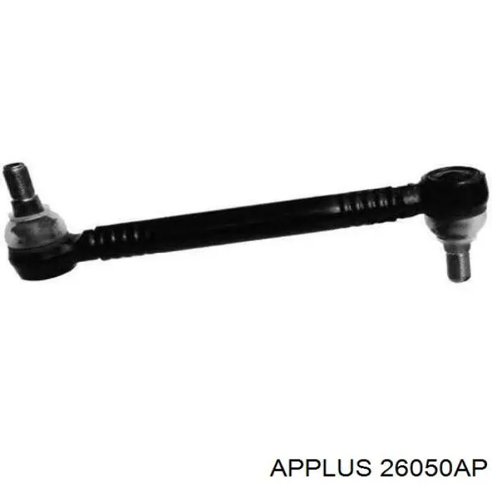  Aplus 26050AP цена, от 28.26 USD