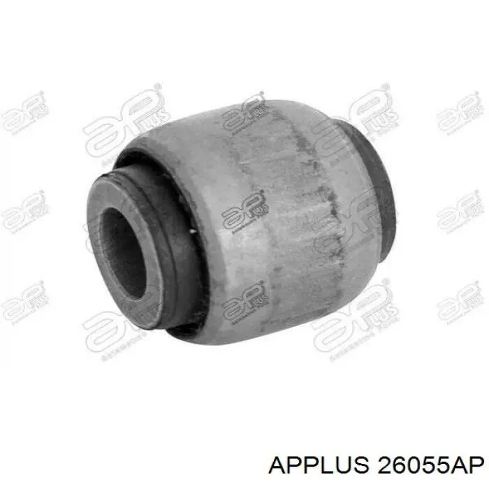26055AP Aplus Сайлентблок задней тяги