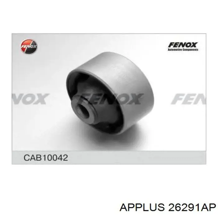  Aplus 26291AP цена, от 10.24 USD
