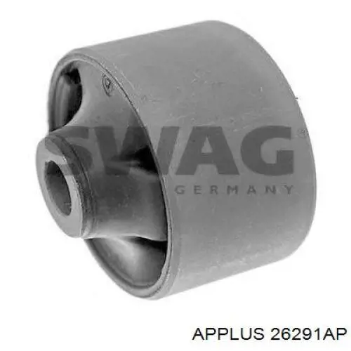 Купить 26291AP Aplus 
