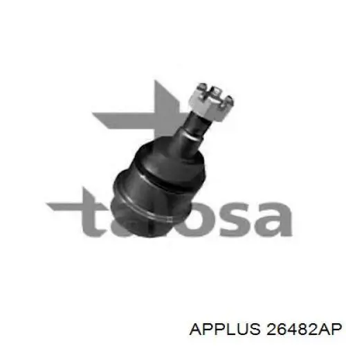 Шаровая опора, нижняя Aplus 26482AP цена, от 18.11 USD