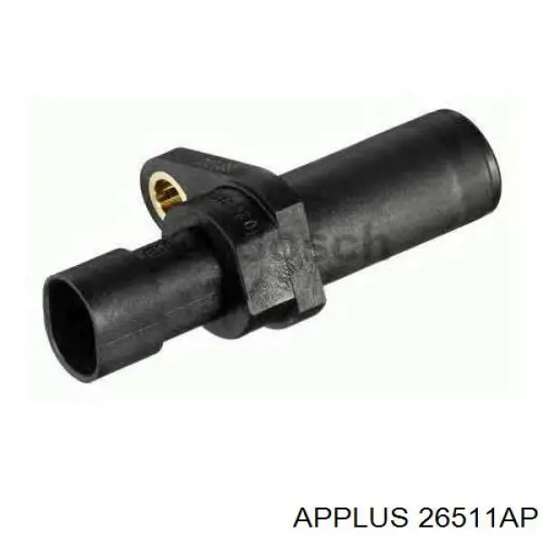  Aplus 26511AP цена, от 160.97 USD