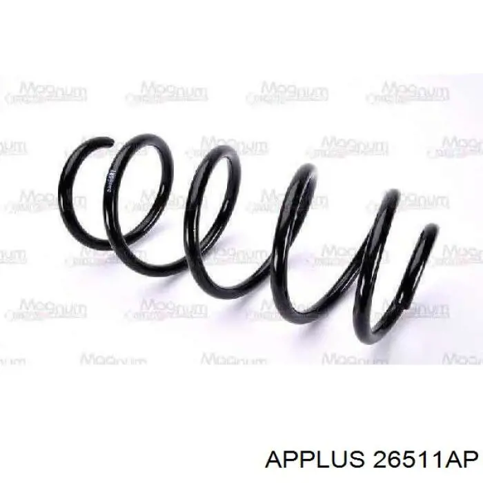Купить 26511AP Aplus 