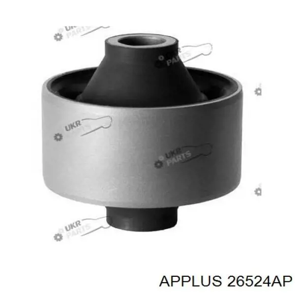 Сайлентблок передней подвески Aplus 26524AP цена, от 8.37 USD