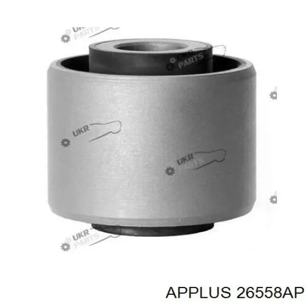 26558AP Aplus