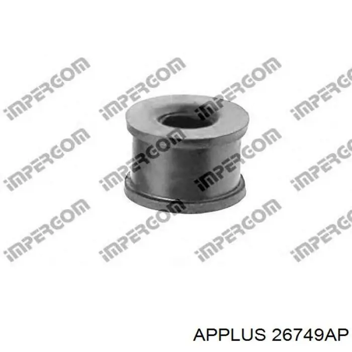Стойки стабилизатора Aplus 26749AP