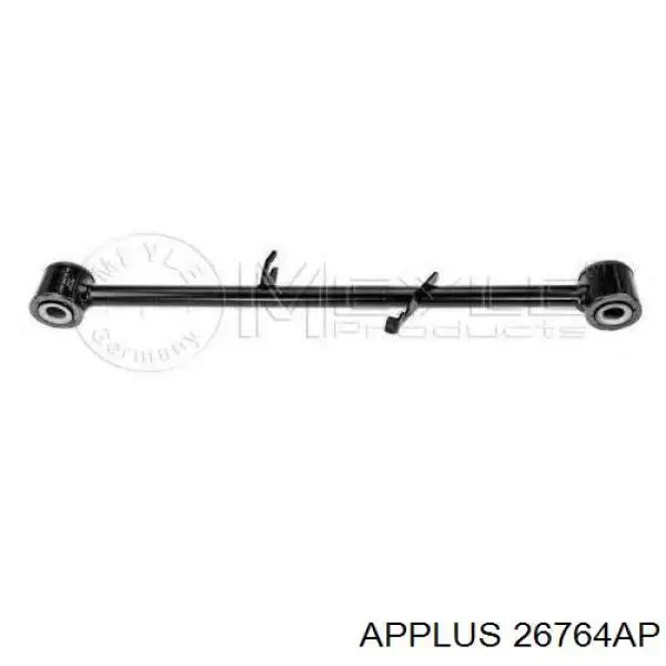 26764AP Aplus