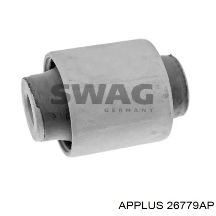 26779AP Aplus