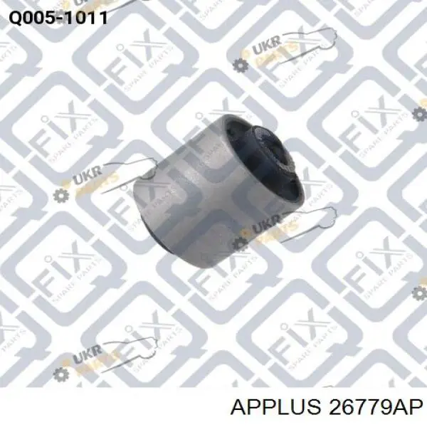 26779AP Aplus
