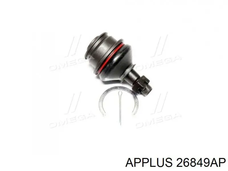 Купить 26849AP Aplus Нижняя шаровая опора